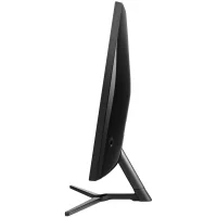 Монитор ViewSonic VX2458-C-MHD фото 3